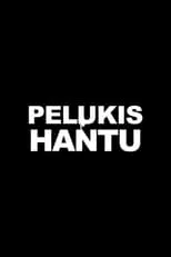 Pelukis Hantu portada