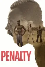 Poster de la película Penalty - Películas hoy en TV