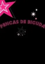 Bianca Exótica es  en Pencas de Bicuda