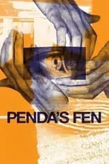 Película Penda's Fen