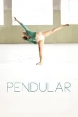 Poster de la película Pendular - Películas hoy en TV