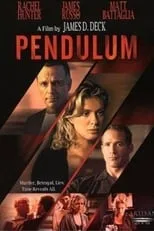 Película Pendulum