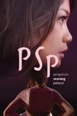 Película Pengakuan Seorang Pelacur