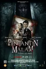 Poster de la película Pengantin Malam - Películas hoy en TV