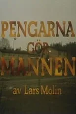 Película Pengarna gör mannen