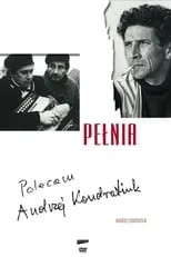 Película Pełnia