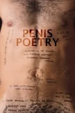 Película Penis Poetry