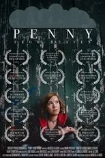 Sunetra Sarker interpreta a Jane en Penny From Heaven