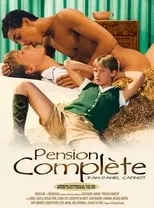 Película Pension Complète