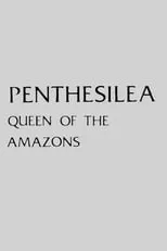 Peter Wollen es Himself en Penthesilea: Queen of the Amazons