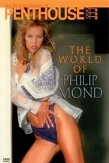 Shawn Young es  en Penthouse: The World of Philip Mond