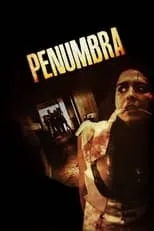 Portada de Penumbra