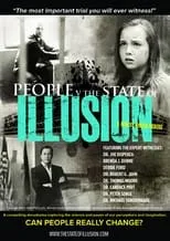 Película People vs. the State of Illusion