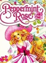 Portada de Peppermint Rose