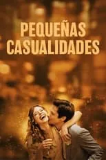 Película Pequeñas casualidades