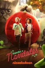 Película Pequeñas Navidades