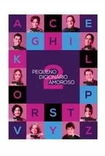 Poster de la película Pequeno Dicionário Amoroso 2 - Películas hoy en TV