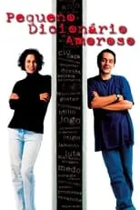 Película Pequeno Dicionário Amoroso