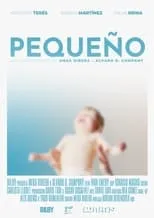 Película Pequeño