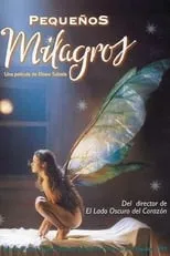 Póster de la película Pequeños milagros