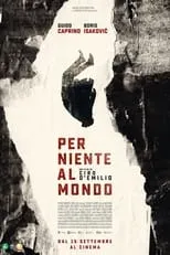 Poster de Per niente al mondo