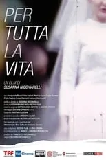 Poster de Per tutta la vita