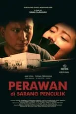 Ame Jiwa es Anai en Perawan di Sarang Penculik