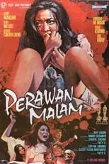 Película Perawan Malam