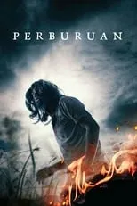 Poster de la película Perburuan - Películas hoy en TV