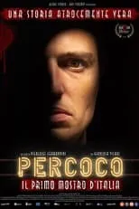 Película Percoco - Il primo mostro d’Italia