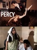 Película Percy