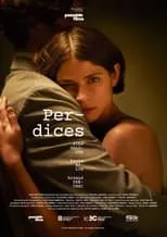 Póster de la película Perdices