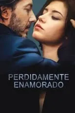 Poster de la película Éperdument - Películas hoy en TV