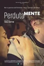 Portada de PerdutaMente