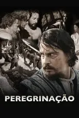 Película Peregrinação