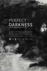 Jorge Jauregui Allue es Gus en Perfect Darkness