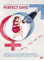 Poster de Perfect Days