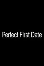 Nick Clark es  en Perfect First Date