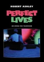 Poster de la película Perfect Lives - Películas hoy en TV