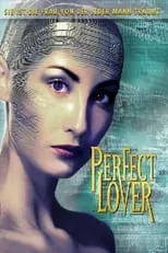 Guadalupe Yepes interpreta a  en Perfect Lover