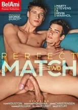 Película Perfect Match Two