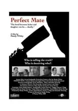 Película Perfect Mate