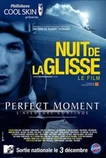 Poster de la película Perfect moment - L'aventure continue - Películas hoy en TV