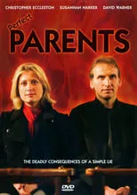 Poster de Perfect Parents