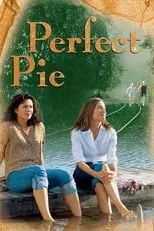 Poster de la película Perfect Pie - Películas hoy en TV