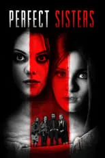 Poster de Perfect Sisters