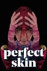 Poster de Perfect Skin