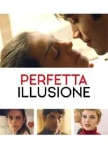 Poster de Perfetta illusione