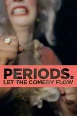 Película Periods.