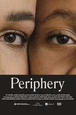 Póster de la película Periphery